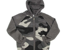 ����� ���� 545 � +���%