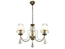 329������ �������� 2-6576-3-BKS E14.jpg