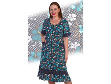 ����� �������� �����...jpg