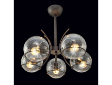 132������ ������ 2-4812-5-CF E14.jpg