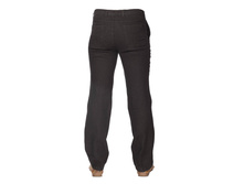 Velaner 4127-01B black (100% linen) (46,48,50,54,56 ���� 176 48,50,56 ���� 182 48,50,52,54 ���� 188).jpg