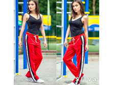 ���������� ����� "�������" Ry603� ����: 1200 RUB �����: ������� ��������� ������: ���������� ������ �������: S-M, M-L, L-XL �����: ������, �������, �������