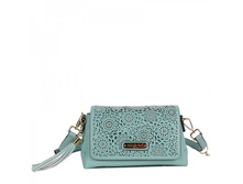Lsr12044-blue.jpg