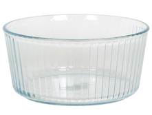 ����� ��� ��������� 21�� ������� PYREX 243,50.jpg