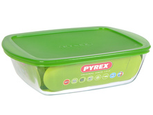 ����� ������� � ������� 2,6� 28�20�8�� Cook&Store 528,79.jpg