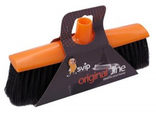 ����� ��� ���� ������� SV3136, 30�� SVIP 114,48.jpg