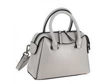 ����� ��� M801 L GREY ���� 2195 �����.����.jpg