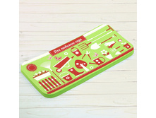 ������ ������� "��� �������� ����", 38 � 17 �������� ������� "��� �������� ����", 38 � 17 �� �����; 38 �� × 17 �� × 2 ��; ������, EVA; � ����� 100 ��. ���.: 3011279 199.00 ���.