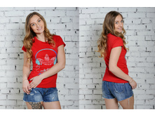 �������� ������� 700�12 AD ������� - 250 �..jpg