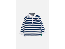 22150100025 �����.jpg