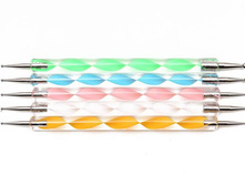 ����� ������ ��� ������� ������ (5 ��)