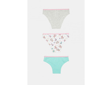 5ad8f92e3e2d2 32224120055editassortibek.jpg