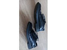 ����� ������, �.33,300 ���.