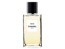 Les Exclusifs de Chanel Beige ��������� ���� 75 ��.	12 471 �.
