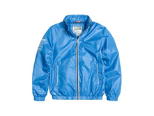 BZIN464 �������� ��� ���������.png