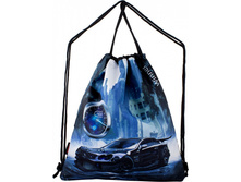 ����� Winner M-07 263 ���.