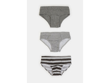 32114120061   Buendio          .jpg