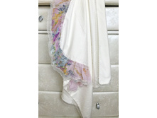 �17.103 ���� Bellissimo 90�90��, 100% ������ - 1380,00.jpg