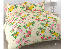 �������� 812.jpg