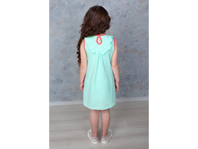 ������� ������, �������..jpg