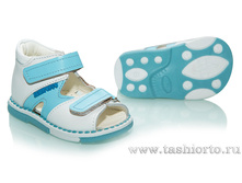 : 1350�+%. 160-74 ������� �����/�������, ����, 2 ����