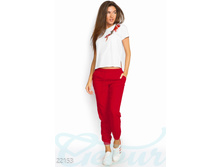 22153 ������ ������ 1481�