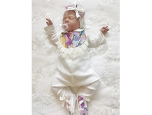 �17.11 �������� ��� ������� ����� (����������+�������) �.62, 68, 74, 80 - 920,00.jpg