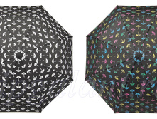 Zont-zhenskiy-733817-raindrops-3-sl-s-a-proyavlyalka 12.jpg