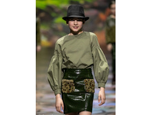 0 14a84a d6e75b51 orig.jpg