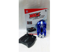 �������, ����� �� ������