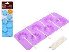 ����� ����������� �������� ��� �������� Marmiton 108,20.jpg