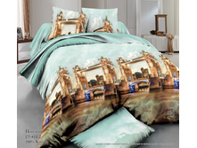 ���������� ����� �� ������� ���.RP-288.jpg