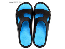 ������ ������� "�����" (������/����) (�. 43/44)