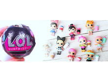 ����� LOL - ����� 7 Black.jpg