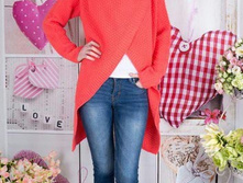 1090� 42-48 ������ 70% ������, 30 % �����. ����� 980 �  2.jpg
