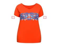 XT681-1 ������� (������ ��������) �������.png