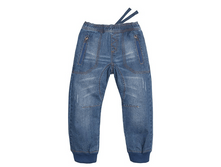 BWP375 ����� ��� ���������.png