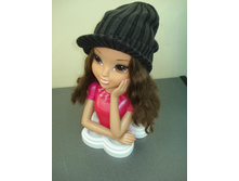 ����� (�������) 160+17%