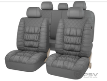 ����� PSV Magnat (�����) L, �������, 4 ������� 5280�..png