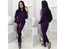 ���������� ������ "�����-������" Ry600� ����: 1475 RUB �����: ����� ��������� ������: ���������� ������ �������: S-M, M-L, L-XL �����: ��������, �������, ����������, ������