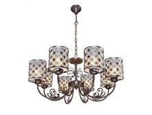 264������ ����� 2-4302-8-CF E27.jpg