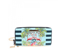 Fla6135-flamingo- main-600x600.jpg