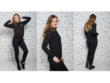 ������� ���������� ������ 600�109 ������ - 670 �..jpg