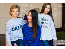 68-������ �����18.jpg