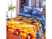 Big tc ef413c7d9b5a49b68f417d59effcdb72.jpg