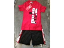 ������ ���� �����