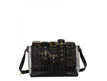 P12067-black.jpg