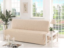 2650 �������.jpeg