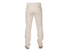 Velaner 4153-09B (97% cotton 3% elastane) (48,50,52,54 ���� 176, 48,50,52,54,56 ���� 182).jpg
