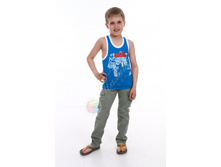 �������� ����������.jpg